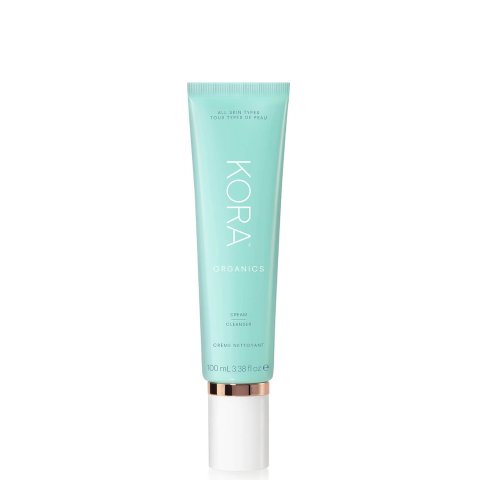 卸妆膏 100ml