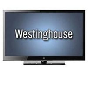 Westinghouse LD-4695 46 -inch Class LED HDTV 