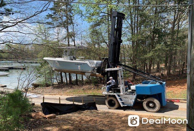 LakeLanier_29.jpg