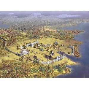 Sid Meier's Civilization III 文明3 完整版下载版
