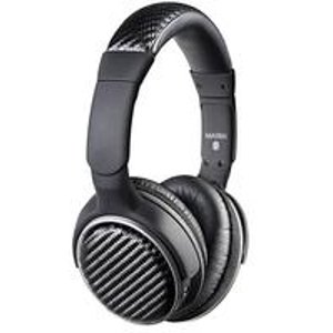 MEElectronics Air-Fi Matrix2 AF62 Stereo Bluetooth® Wireless Headphones, A Dealmoon exclusive