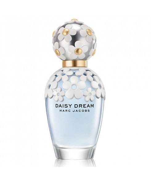 - Daisy Dream Eau de Toilette (50ml)