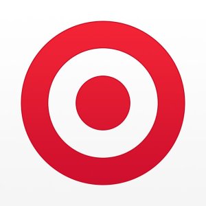 Target官网免邮门槛将提升至$35