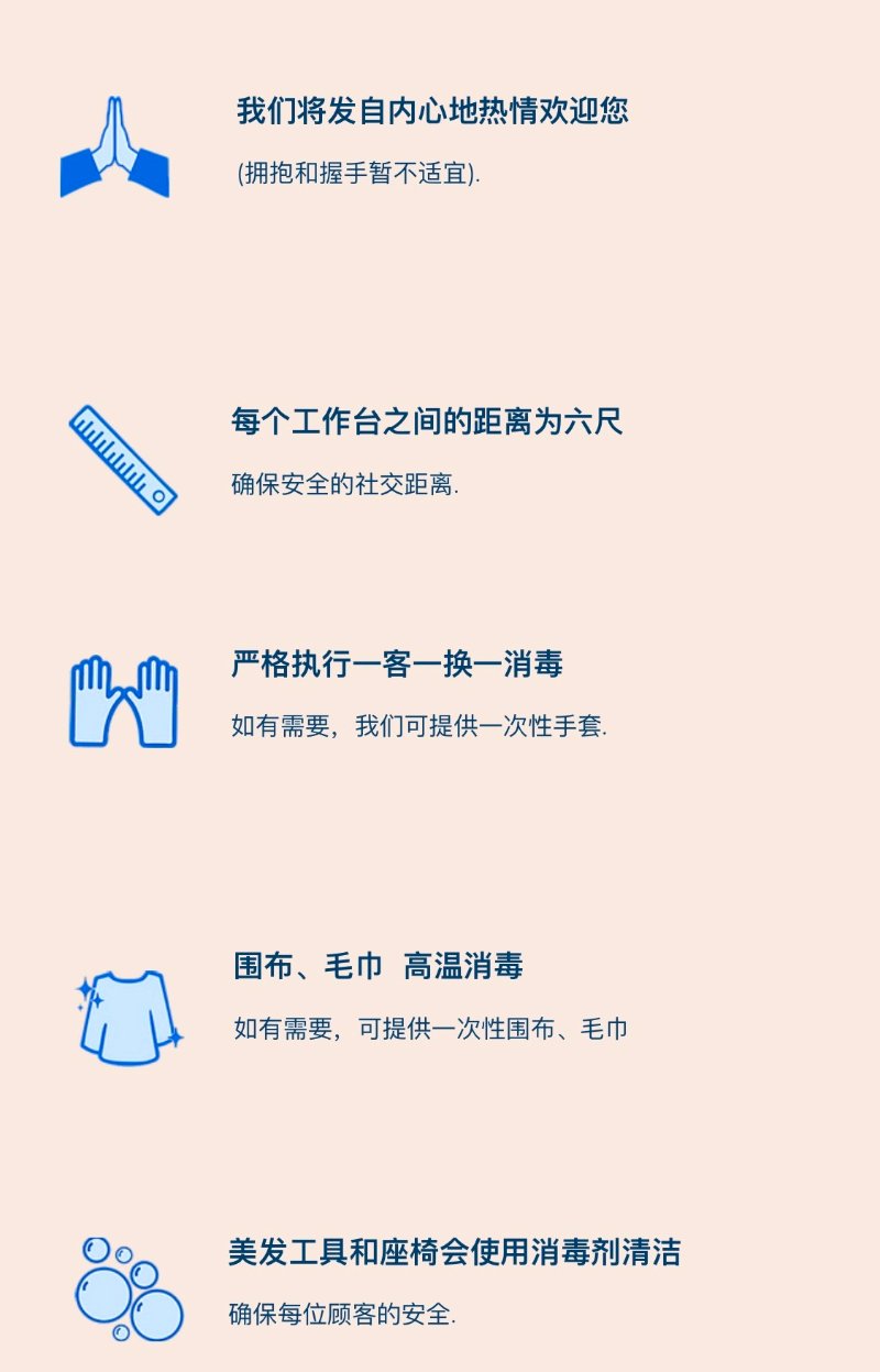 mmexport1602020672659