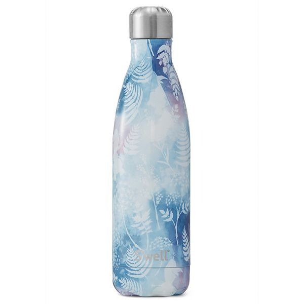 Disney's Frozen 2 Enchanted Olaf 17-oz. Water Bottle by S'well