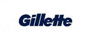 Gillette ProGlide 限量版剃须刀热卖