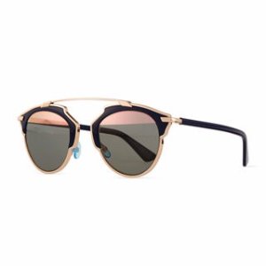 Sunglasses Sale @ Neiman Marcus
