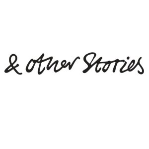 & Other Stories LABOR DAY Weekend Treat On Sale