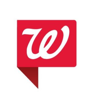Walgreens 官网暖心服务上线