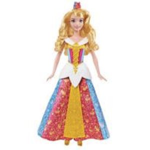 Disney MagiClip Dress Aurora