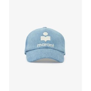 Isabel Marant棒球帽