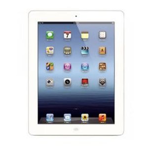 (卖家翻新) Apple iPad 第四代，32GB, 9.7", 1.4GHz