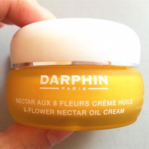 北美众测君在家也能做脸部SPA?粉丝体验DARPHIN新款芳香乳霜