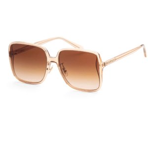 $49.99+FSDealmoon Exclusive: Coach Women's Sunglasses Sale