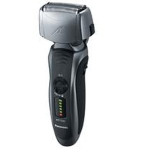 Panasonic Arc3 Wet/Dry Shaver (ES-LT33-S)