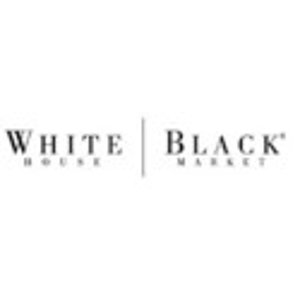 White House | Black Market Sale
