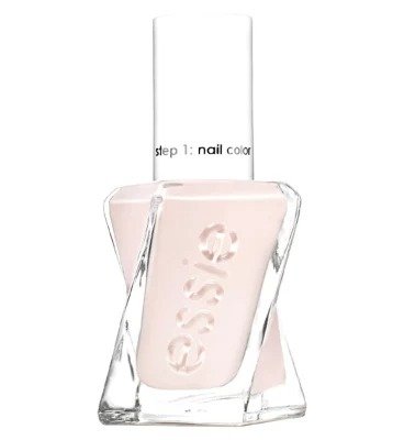 扭扭瓶 138 乳白裸粉色