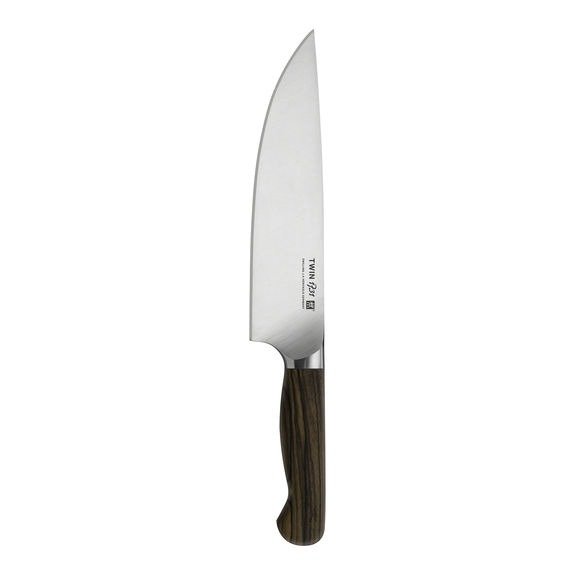 Twin 1731 8" Chef's Knife