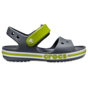 Crocs Kids Shoes Cyber Monday Sale