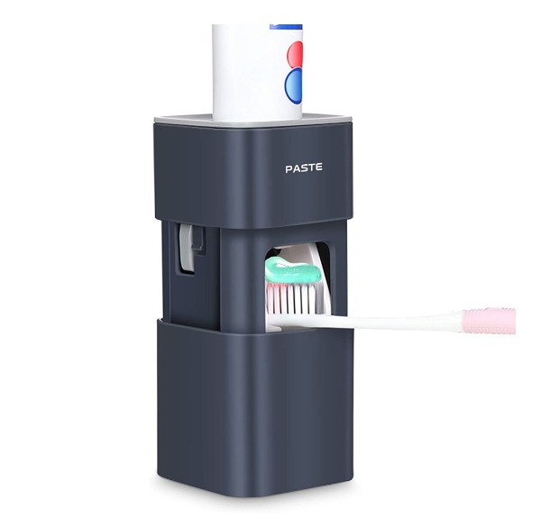 MECO Toothpaste Squeezer Automatic Sale