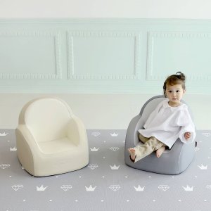 buybuy Baby Dwinguler Large Kids Playmat/Playpen Sale