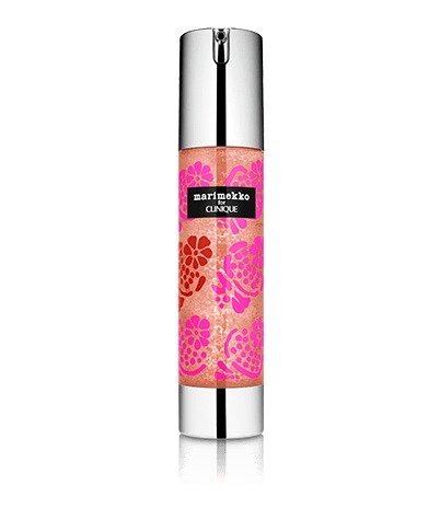 Chinese New Year Limited Edition Moisture Surge™ Hydrating Supercharged Concentrate | Clinique