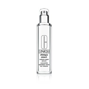 Clinique Smart™ Custom-Repair Serum