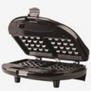  Brentwood Waffle Maker