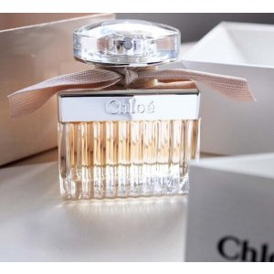 Burberry, Chloe, Dolce & Gabbana & and More Fragrance @ LastCall by Neiman Marcus