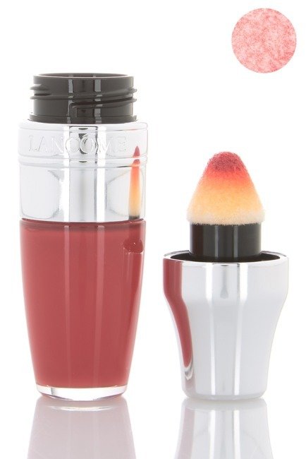 Juicy Shaker Lip Color Oil
