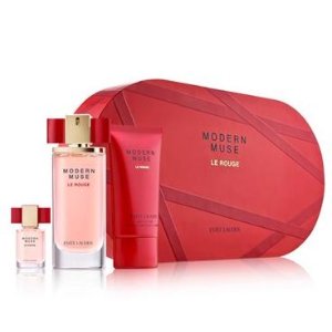 with $55 Estee Lauder Fragrance Purchaseat Nordstrom