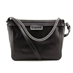 Marc Jacobs Top of the Chain Messenger