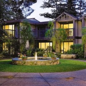 Palo Alto Lakeside Guest House, California Discount Promotion