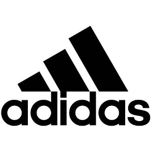 adidas官网 开年大促 特价款运动鞋服全面上新 爆款腰包$21