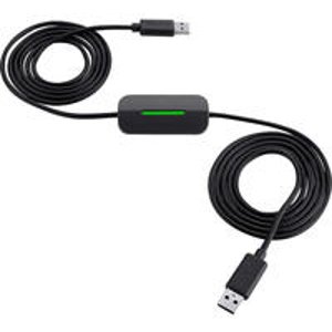 Belkin Easy Transfer Cable for Windows 8