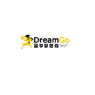 DreamGo美国留学中介 - 纽约 - New York