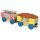 Fisher-Price Thomas & Friends Wood, Candy Cars
