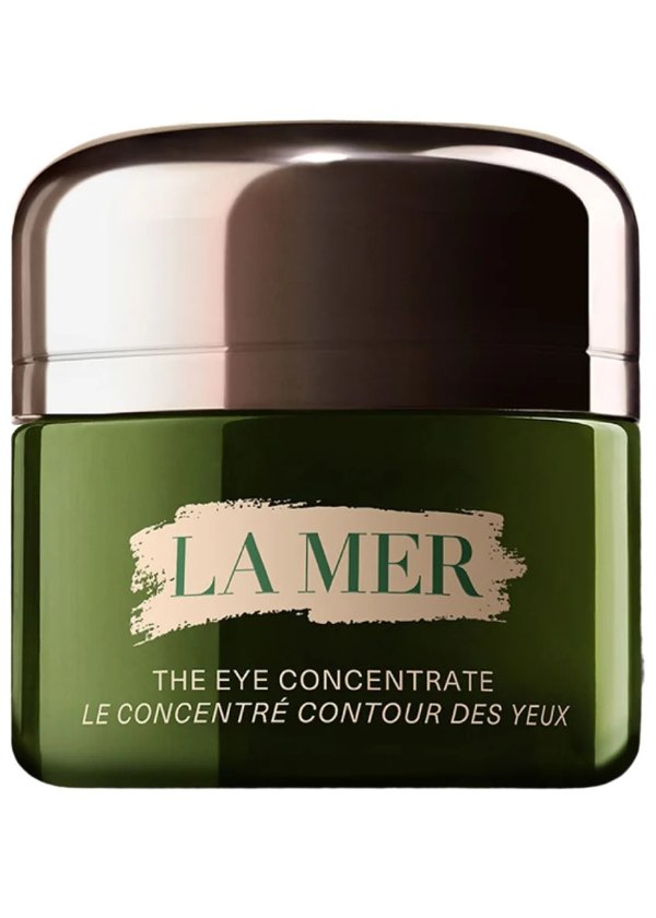 0.5 oz. The Eye Concentrate