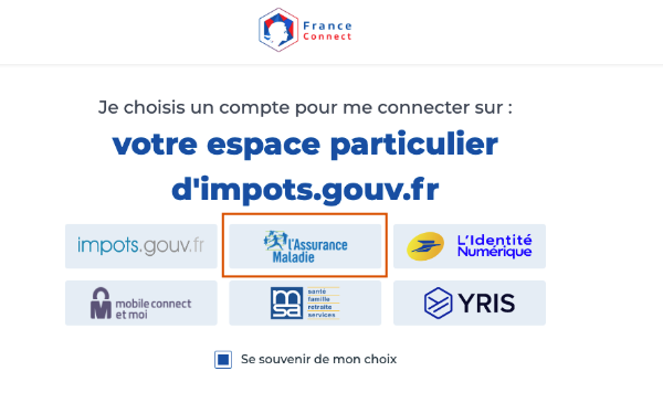 Capture d’écran 2022-07-27 à 17.41.07.png