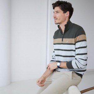 Macys.com Men's Sweaters and Sweatshirts Sale