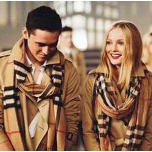 Burberry Clothing, Shoes, Handbags and Accessories @ Bloomingdales