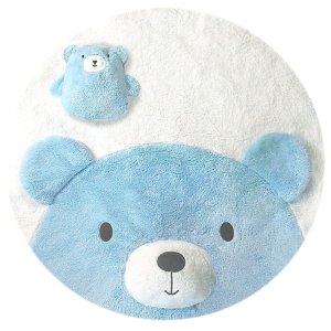 buybuy Baby baby Play Mat Sale