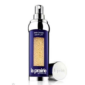 La Prairie Skin Caviar Liquid Lift, 1.7 oz