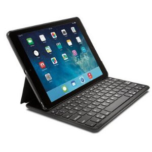  Tech Accessories for Laptop or Tablet @ Amazon.com