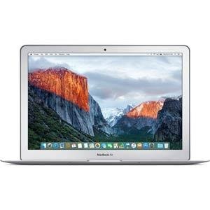Apple MacBook Air MJVG2LL/A 13.3-Inch Laptop (256 GB)