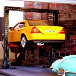 你知道吗 这些新车保养可以不花钱