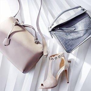 Fendi, Loewe & More Designer Handbags, Shoes @ Rue La La