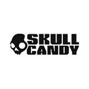 Entire Purchase + Free Shipping @ Skullcandy  