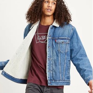 Up to 50% OffNordstrom Levis Clothes Sale