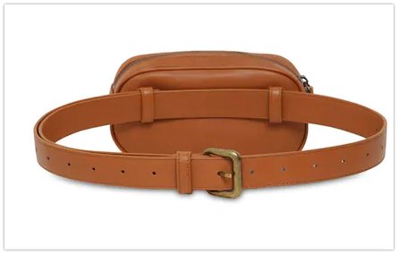 Bottega Veneta - Intrecciato leather mini belt bag - Wood | Luisaviaroma 2019-11-23 21-25-20.jpg